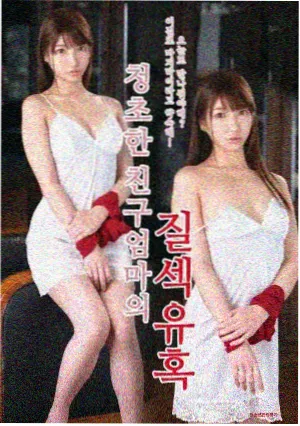 我的解放日志 韩剧